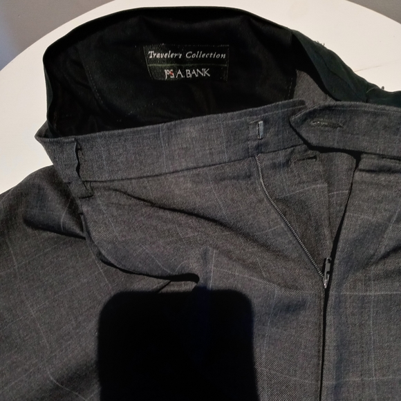 Jos. A. Banks Dress Pants - Picture 2 of 9